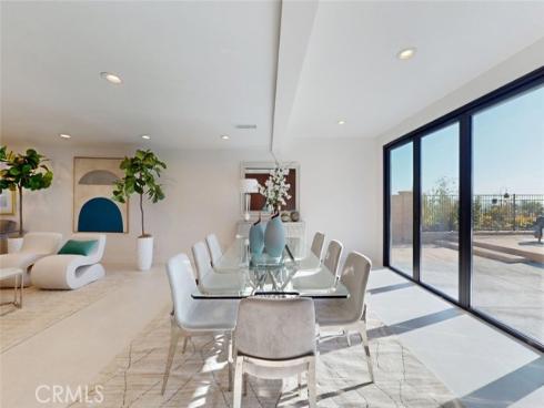 4263 E Ranch Gate   Road, Anaheim Hills, CA