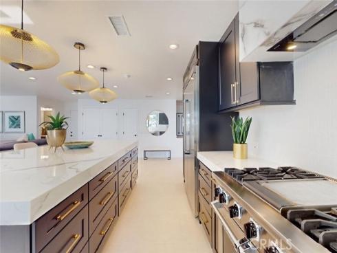 4263 E Ranch Gate   Road, Anaheim Hills, CA