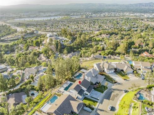 4263 E Ranch Gate   Road, Anaheim Hills, CA