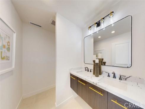 4263 E Ranch Gate   Road, Anaheim Hills, CA