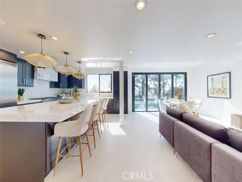 4263 E Ranch Gate   Road, Anaheim Hills, CA