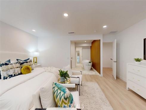 4263 E Ranch Gate   Road, Anaheim Hills, CA