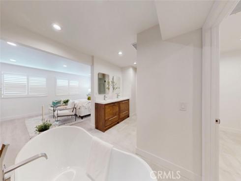 4263 E Ranch Gate   Road, Anaheim Hills, CA