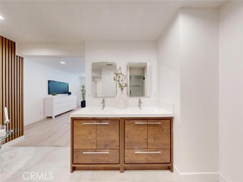 4263 E Ranch Gate   Road, Anaheim Hills, CA