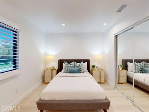 4263 E Ranch Gate   Road, Anaheim Hills, CA