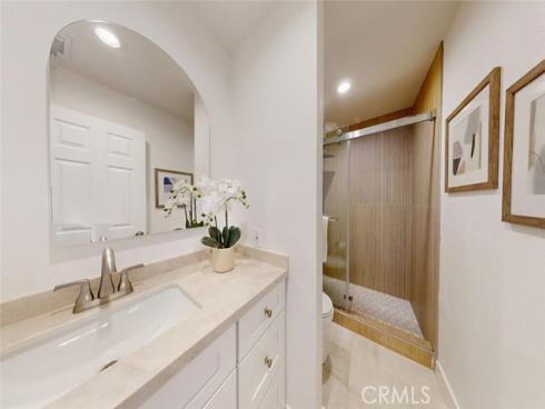 4263 E Ranch Gate   Road, Anaheim Hills, CA