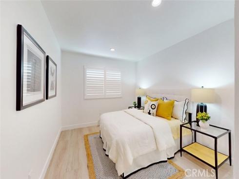 4263 E Ranch Gate   Road, Anaheim Hills, CA