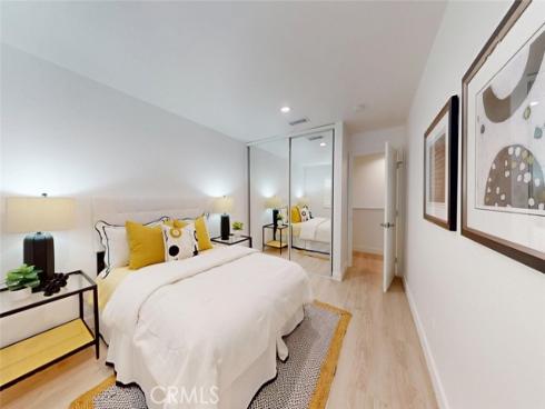 4263 E Ranch Gate   Road, Anaheim Hills, CA