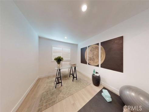 4263 E Ranch Gate   Road, Anaheim Hills, CA