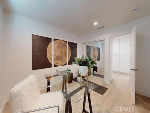 4263 E Ranch Gate   Road, Anaheim Hills, CA