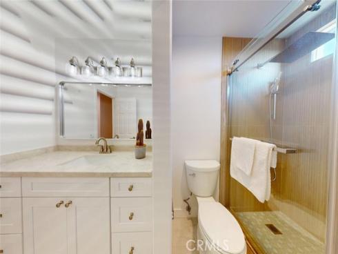 4263 E Ranch Gate   Road, Anaheim Hills, CA