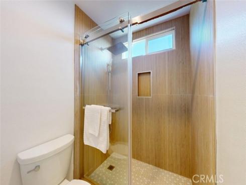 4263 E Ranch Gate   Road, Anaheim Hills, CA