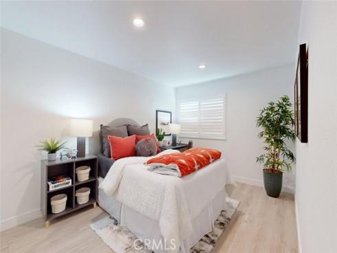 4263 E Ranch Gate   Road, Anaheim Hills, CA