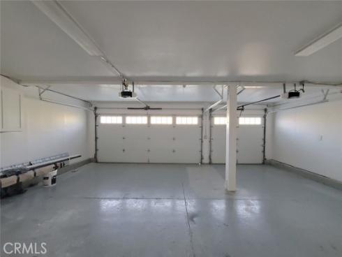 4263 E Ranch Gate   Road, Anaheim Hills, CA