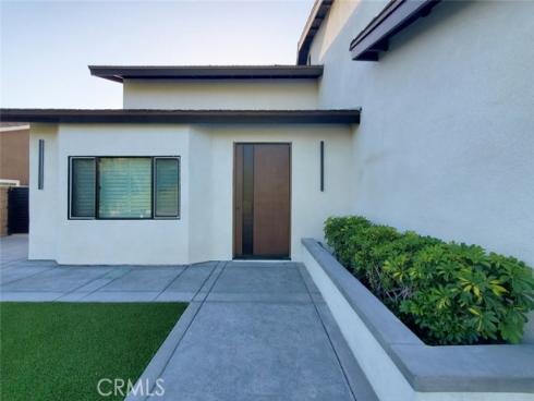 4263 E Ranch Gate   Road, Anaheim Hills, CA