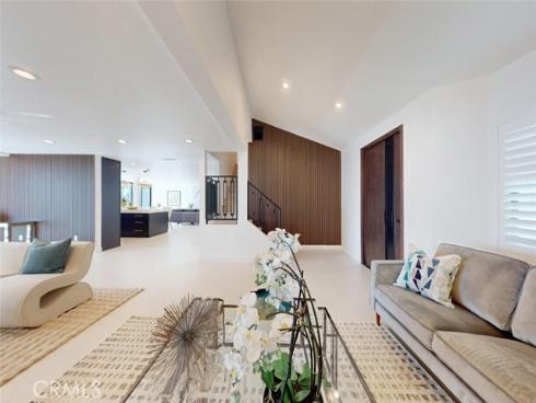 4263 E Ranch Gate   Road, Anaheim Hills, CA