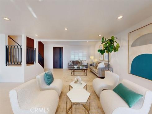 4263 E Ranch Gate   Road, Anaheim Hills, CA