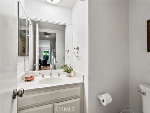 6001 E Montefino Lane, Anaheim Hills, CA