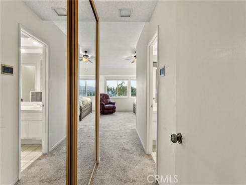 6001 E Montefino Lane, Anaheim Hills, CA