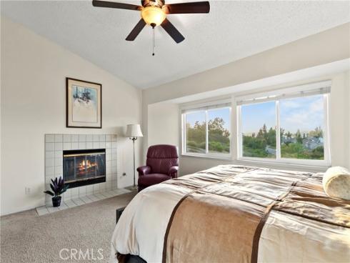 6001 E Montefino Lane, Anaheim Hills, CA