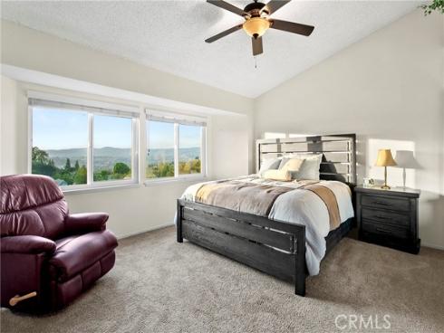 6001 E Montefino Lane, Anaheim Hills, CA