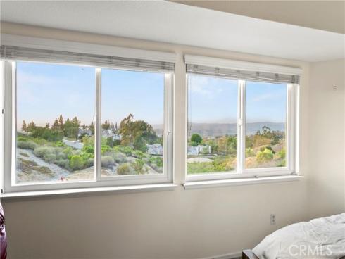 6001 E Montefino Lane, Anaheim Hills, CA