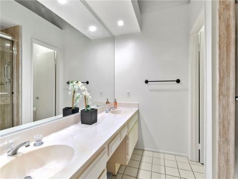 6001 E Montefino Lane, Anaheim Hills, CA