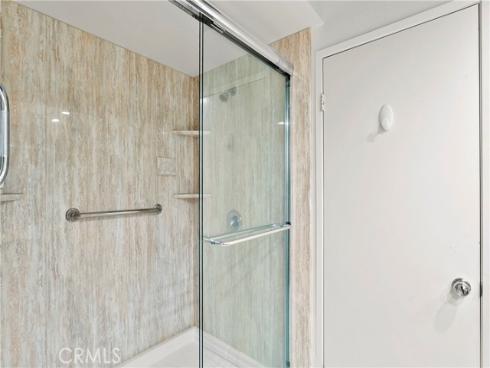 6001 E Montefino Lane, Anaheim Hills, CA