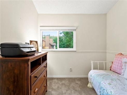 6001 E Montefino Lane, Anaheim Hills, CA