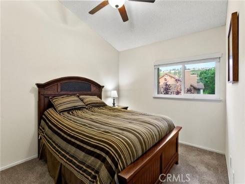 6001 E Montefino Lane, Anaheim Hills, CA