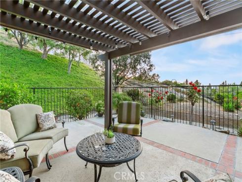 6001 E Montefino Lane, Anaheim Hills, CA