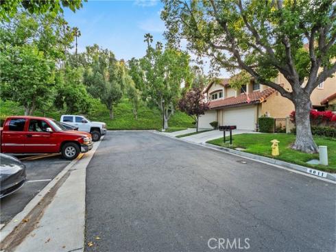 6001 E Montefino Lane, Anaheim Hills, CA