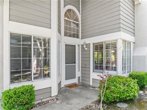 830 S. Amber , Anaheim Hills, CA