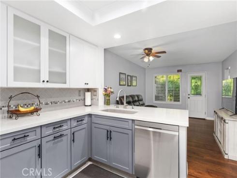 830 S. Amber , Anaheim Hills, CA