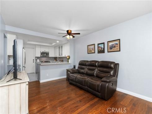 830 S. Amber , Anaheim Hills, CA