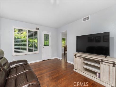 830 S. Amber , Anaheim Hills, CA