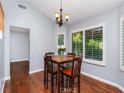 830 S. Amber , Anaheim Hills, CA