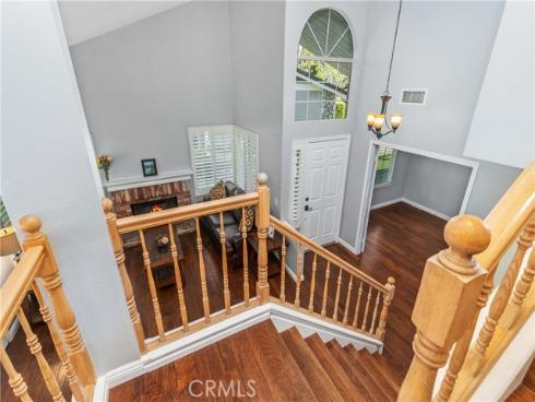 830 S. Amber , Anaheim Hills, CA