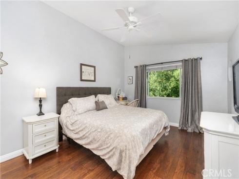 830 S. Amber , Anaheim Hills, CA