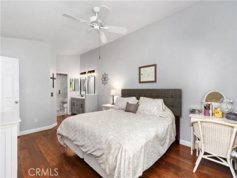 830 S. Amber , Anaheim Hills, CA