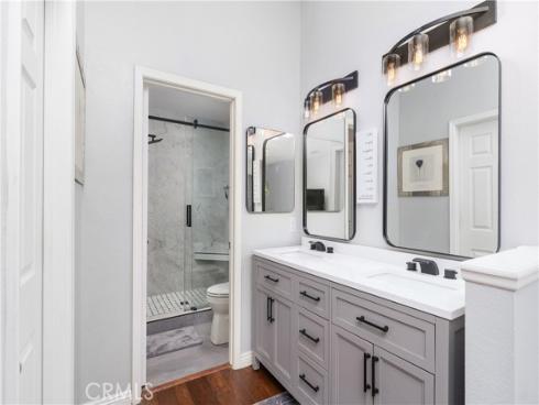 830 S. Amber , Anaheim Hills, CA