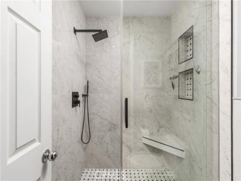 830 S. Amber , Anaheim Hills, CA