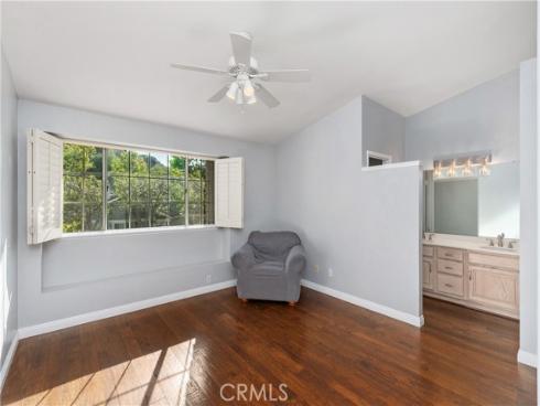 830 S. Amber , Anaheim Hills, CA