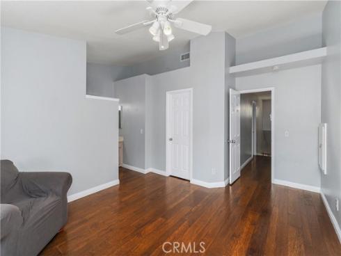 830 S. Amber , Anaheim Hills, CA