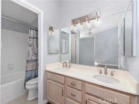 830 S. Amber , Anaheim Hills, CA