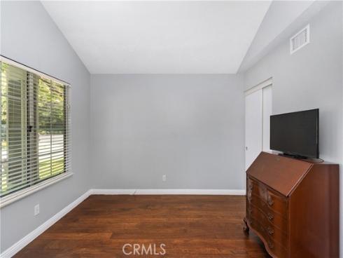 830 S. Amber , Anaheim Hills, CA