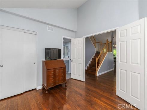 830 S. Amber , Anaheim Hills, CA