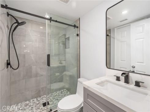 830 S. Amber , Anaheim Hills, CA