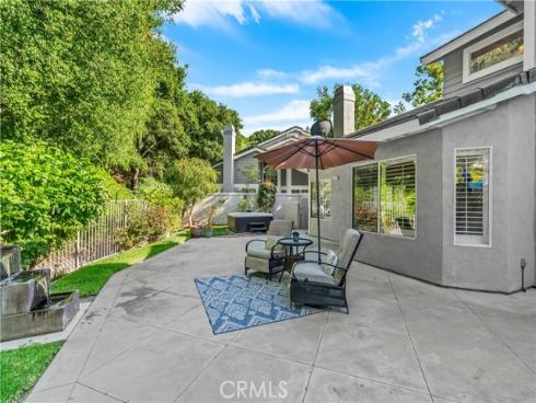 830 S. Amber , Anaheim Hills, CA