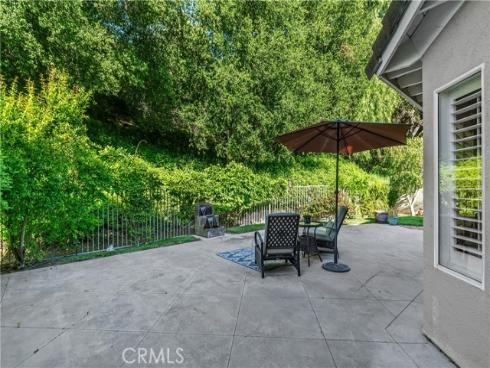 830 S. Amber , Anaheim Hills, CA